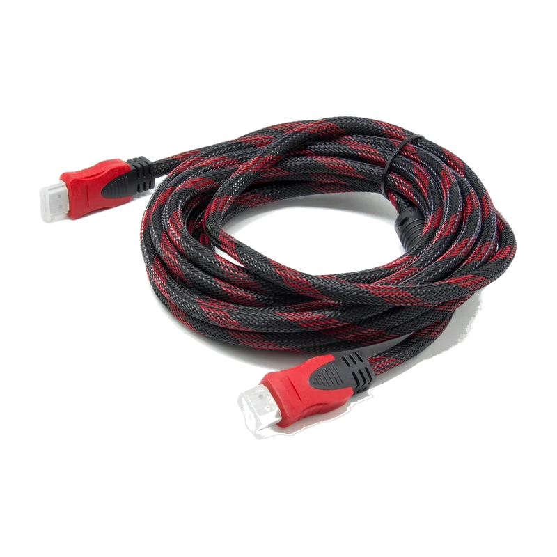 Cable HDMI 1,5 mts
