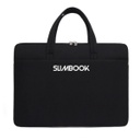 SLIMBOOK bag up to 16&quot;