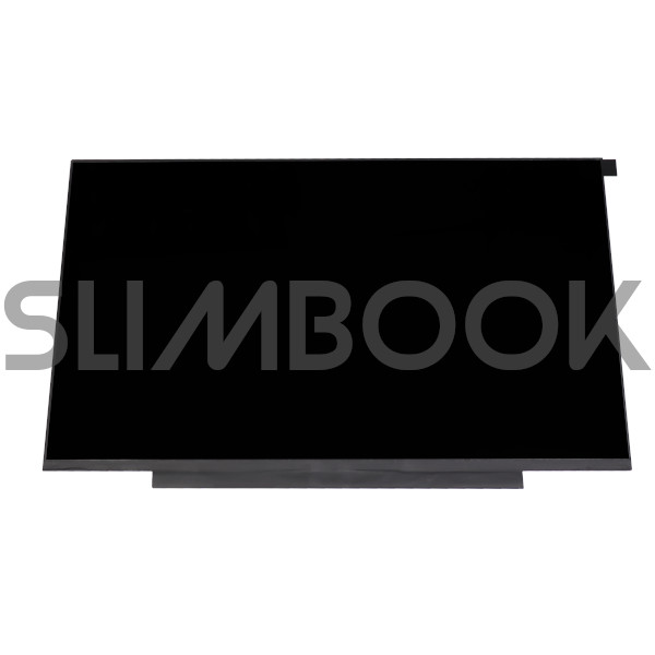 LCD Display 14&quot; (Essential 14)