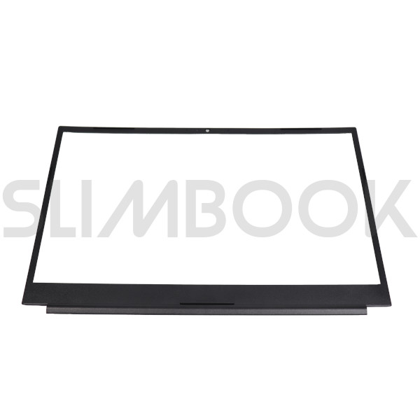 Front bezel Cover B (Essential 15)