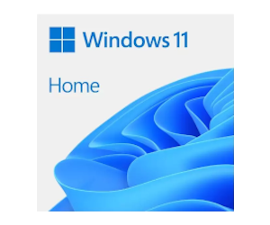 Windows 11 HOME DVD 64Bit Spanish