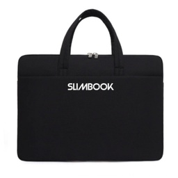 [SLEEVE-1416-SL] SLIMBOOK bag up to 16&quot;