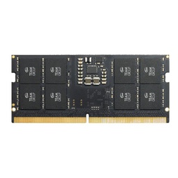 [TED58G5600C46A] 8GB Team Group DDR5 5600MHz SODIMM RAM