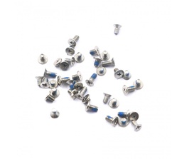 [TORNILLERIA-VARIA] Spare screws (various models and sizes)