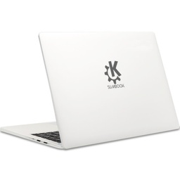 KDE Slimbook 16 AMD Ryzen 7 7840HS
