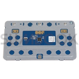 [PF4WN2F/FGS-PF4WNLF0110STD] Clickable touchpad sensor bed (ProX 14)