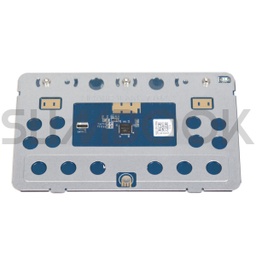 [PF5WN2G/FGS-PF5CP5G0121THT] Clickable touchpad sensor bed (ProX 15)