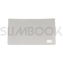 [6-40-N15Z2-110] Adhesive touchpad surface (Base 15)