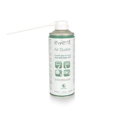 [EW5601] Pressurized air spray 400 ml