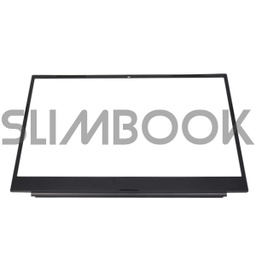 [6-39-NL401-014] Front bezel Cover B (Essential 14)