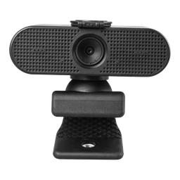 [IGG317167] Webcam USB FHD 1080p WC1080 Quick View