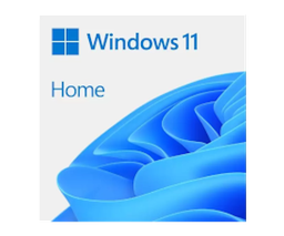 [KW9-00656] Windows 11 HOME DVD 64Bit Spanish