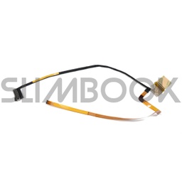 [PH4TUX1/CABRP41011-1802] LCD + Webcam cable (Executive 14 11th Gen)