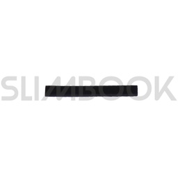 [GSRRP61309-4702] Display top rubber spacer (Executive 16)