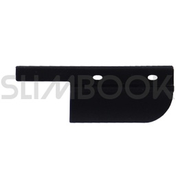 [PH6TQ71/GSRRP61319-4701] Bottom right hinge rubber cover (Executive 16)